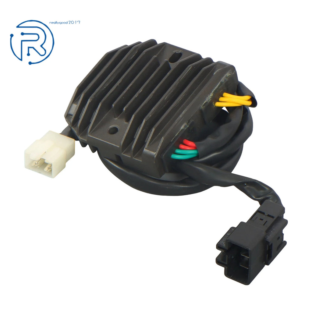 Regulator Rectifier for Honda CBR600RR (2004-2006)