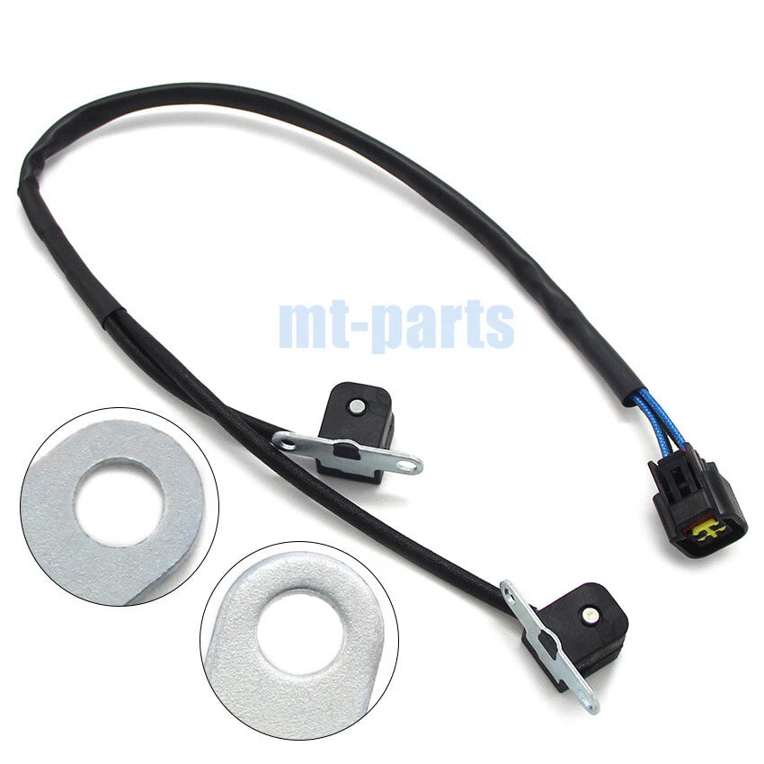 Pulse Pickup Coil for Honda BF75 90hp (1997–2006) 30310-ZW1-003