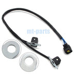 Pulse Pickup Coil for Honda BF75 90hp (1997–2006) 30310-ZW1-003