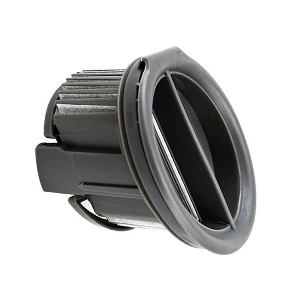 High Performance Filter Element for Dreame H20 Ultra H30 Ultra H30 Flat