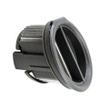 High Performance Filter Element for Dreame H20 Ultra H30 Ultra H30 Flat