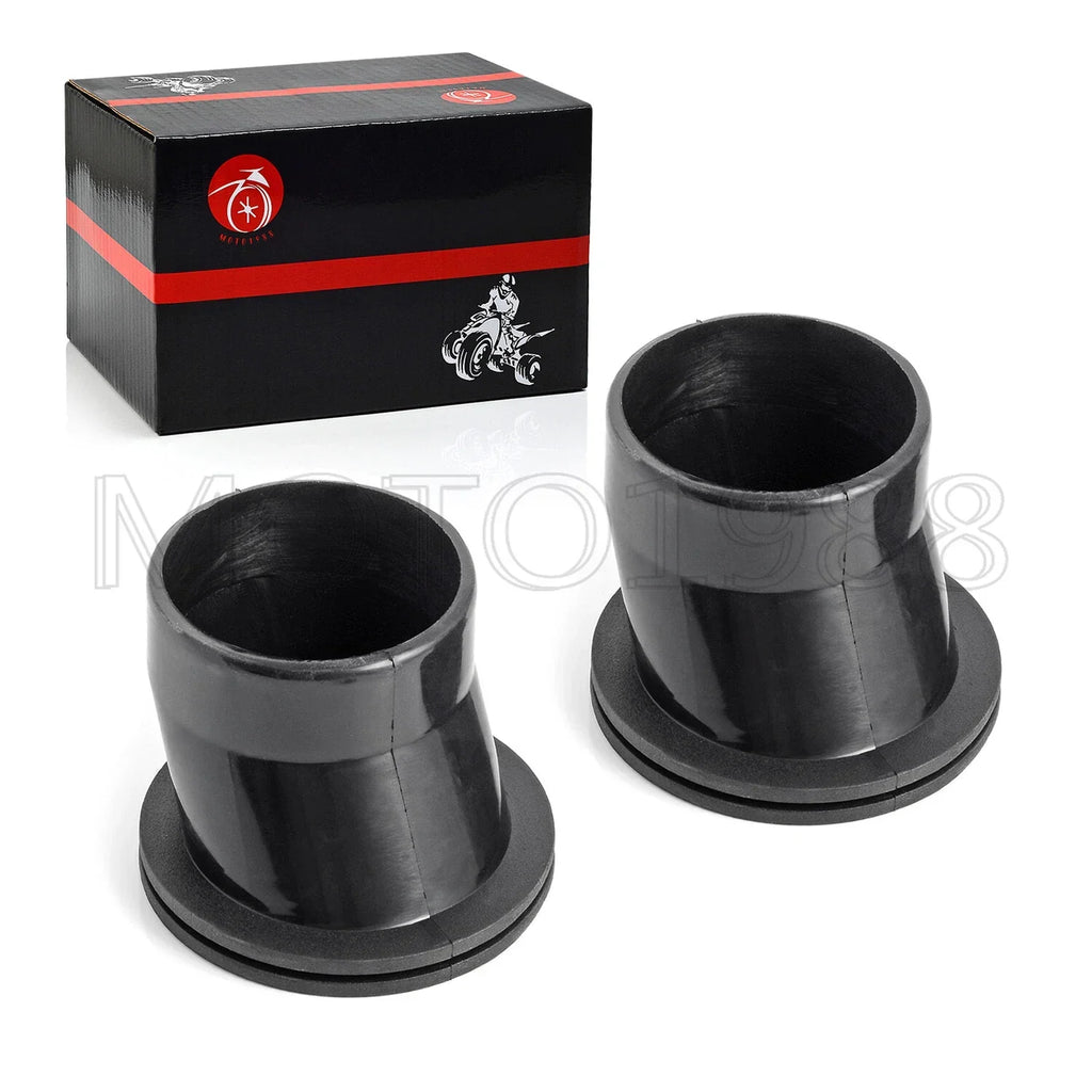 Carburetor Air Silencer Boot for Arctic Cat Cougar 2 Up (1994–1999)