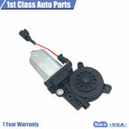 Power Window Lift Motor for Buick Regal, Century, Pontiac Grand Prix, Chevy Impala, Intrigue, Vue
