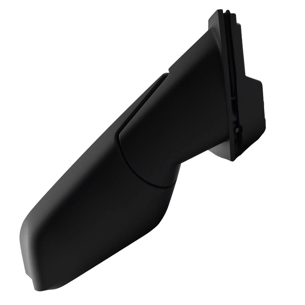 Rear View Mirror for Chevrolet Equinox (2018–2024) Power Pair (Right/Left)