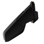 Rear View Mirror for Chevrolet Equinox (2018–2024) Power Pair (Right/Left)