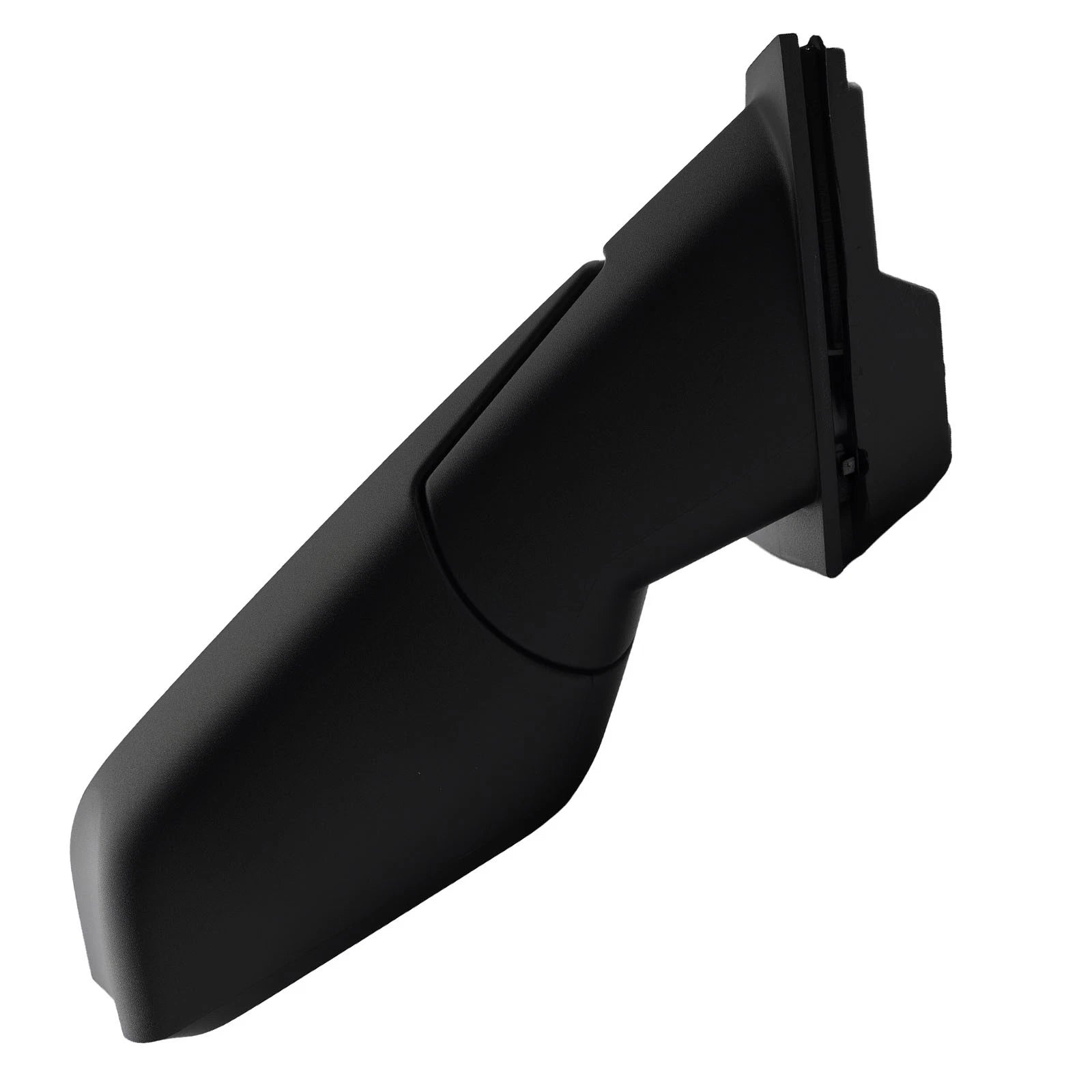 Rear View Mirror for Chevrolet Equinox (2018–2024) Power Pair (Right/Left)