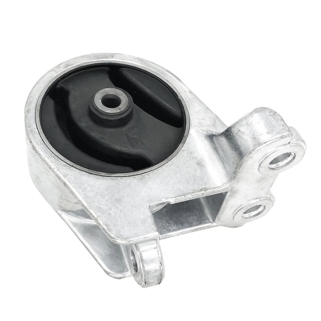 Engine Motor Mount for Mitsubishi Eclipse Galant (1999–2005)