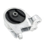 Engine Motor Mount for Mitsubishi Eclipse Galant (1999–2005)