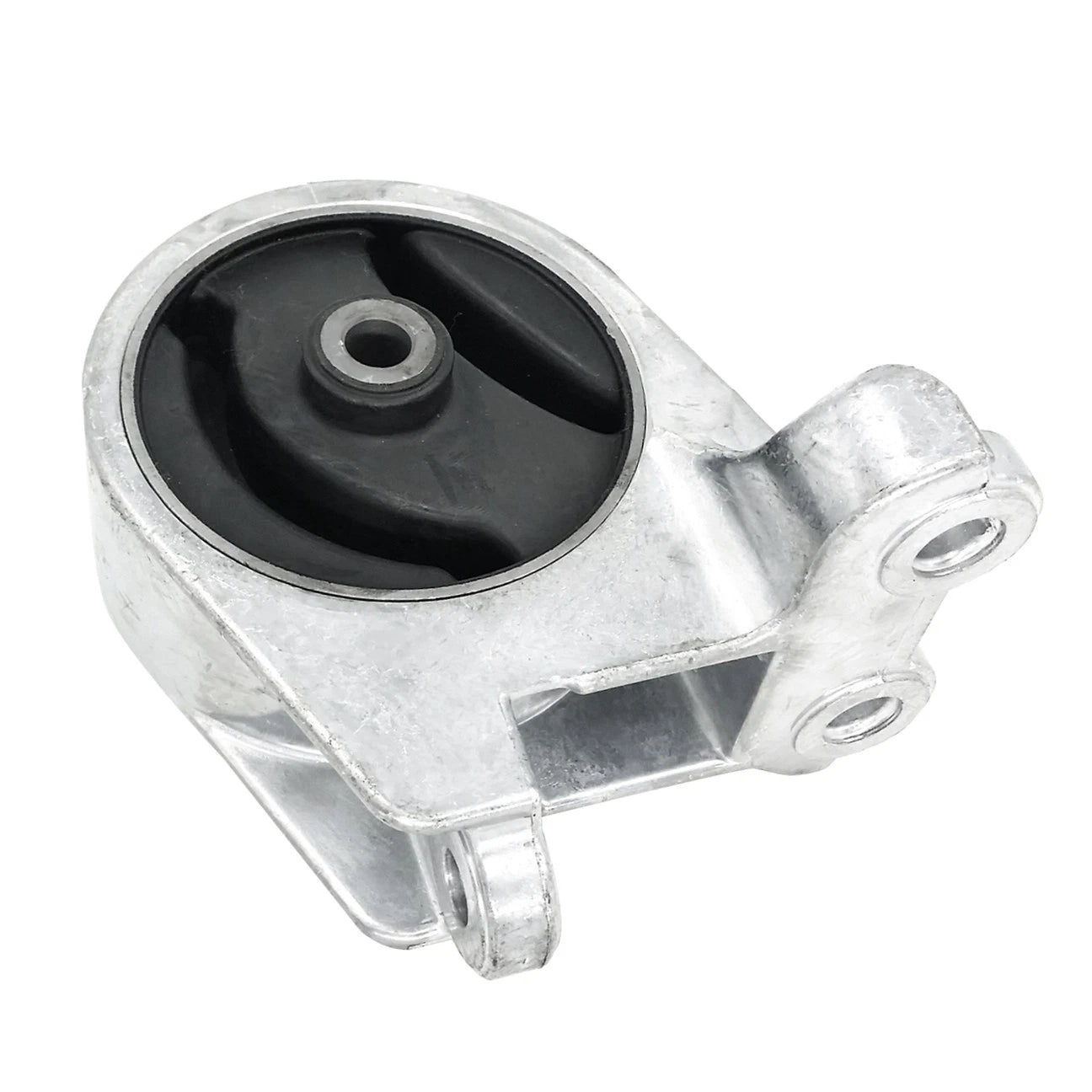 Engine Motor Mount for Mitsubishi Eclipse Galant (1999–2005)