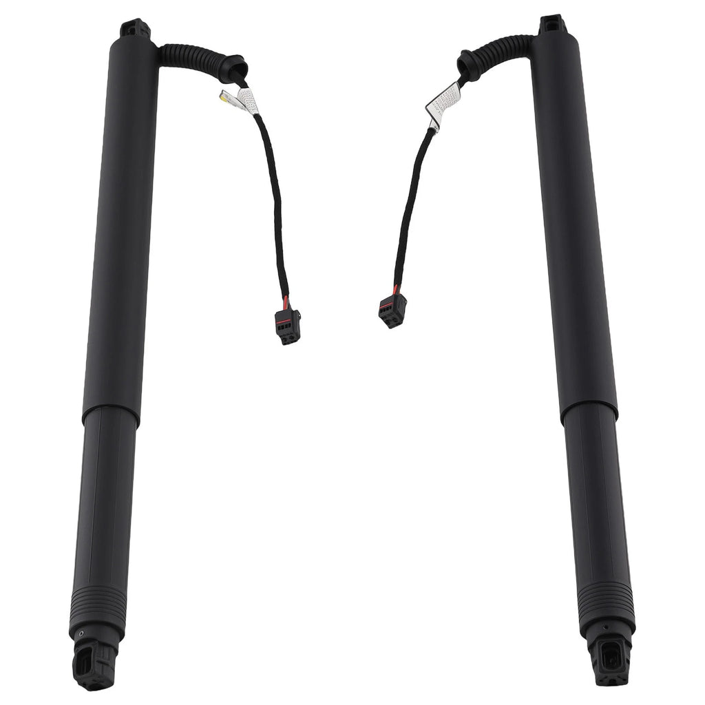 2X Tailgate Hatch Lift Support for Kia Sorento (2016–2020) 81770C5100