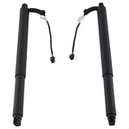2X Tailgate Hatch Lift Support for Kia Sorento (2016–2020) 81770C5100