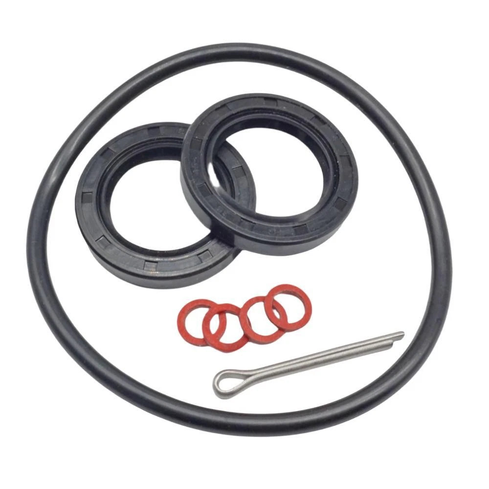 Propeller Shaft Seal Kit for Yamaha Outboard (93210-97M55, 932-1097M-55)