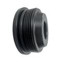 Trim Rod Cap for Suzuki Outboard (Four Stroke) (48630-93J00, FSM060)