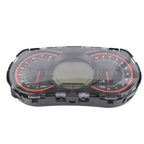LCD Gauge Instrument Cluster for Sea-Doo RXP RXT GTI GTR (2016–2017)