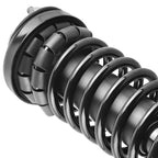 1X Rear Struts Shocks with Coil Spring for Honda Civic (1996–2000) 17192