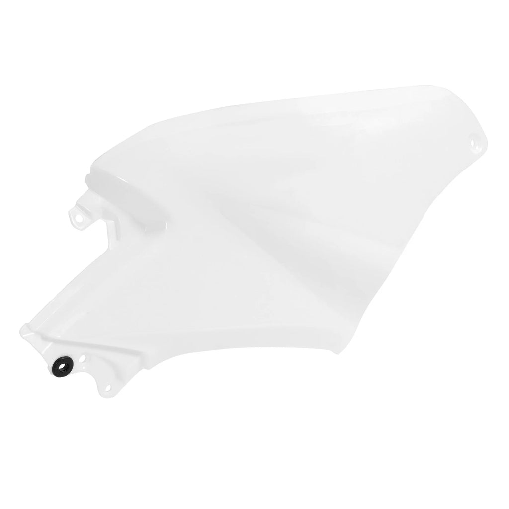 Gas Tank Cover for Honda TRX500 FM Foreman (2008) #83550-HP0-B80ZB