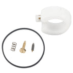 Carburetor Service Kit for Suzuki Outboard 9.9 15 HP