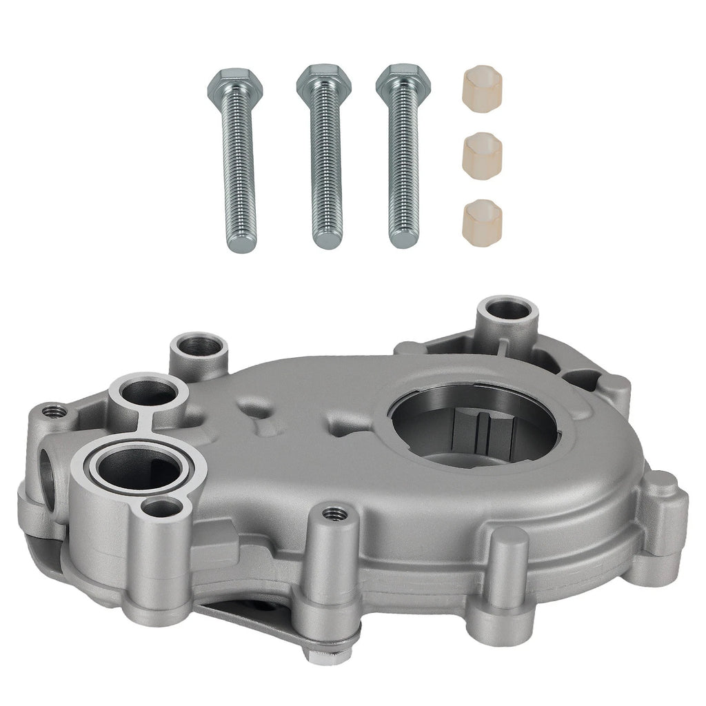 Oil Pump Assembly for Buick Enclave LaCrosse (2005–2014)