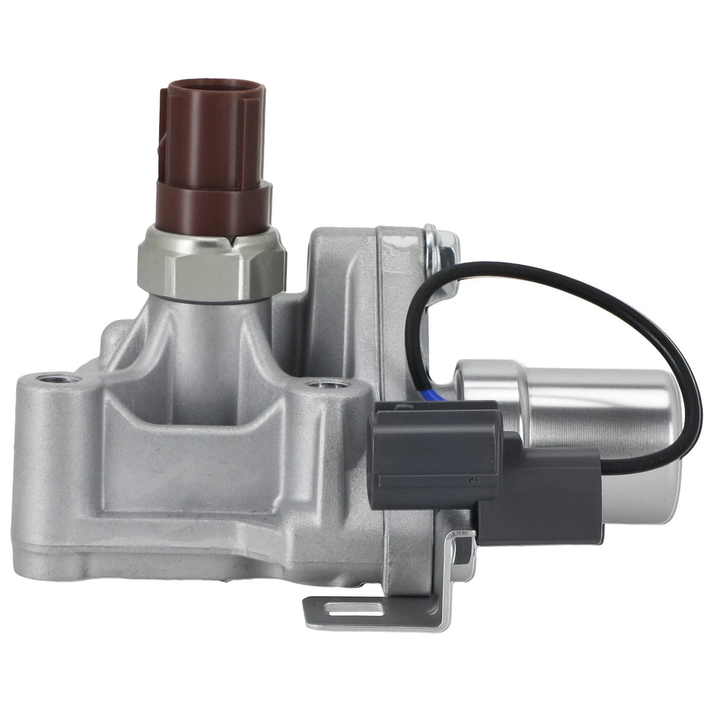 Variable Valve Timing Solenoid for Honda S2000 (2000–2009) 15810PCXA01 918-079