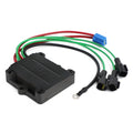 Rectifier Regulator for Yamaha LZ VZ Z 200 250 300 VMAX 250Hp (60V-81960-01)