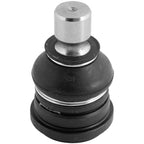 Ball Joint for Nissan Sentra (2007-2012)