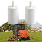 Fuel Filter for Garden (268, 272, 575, 385, 390)