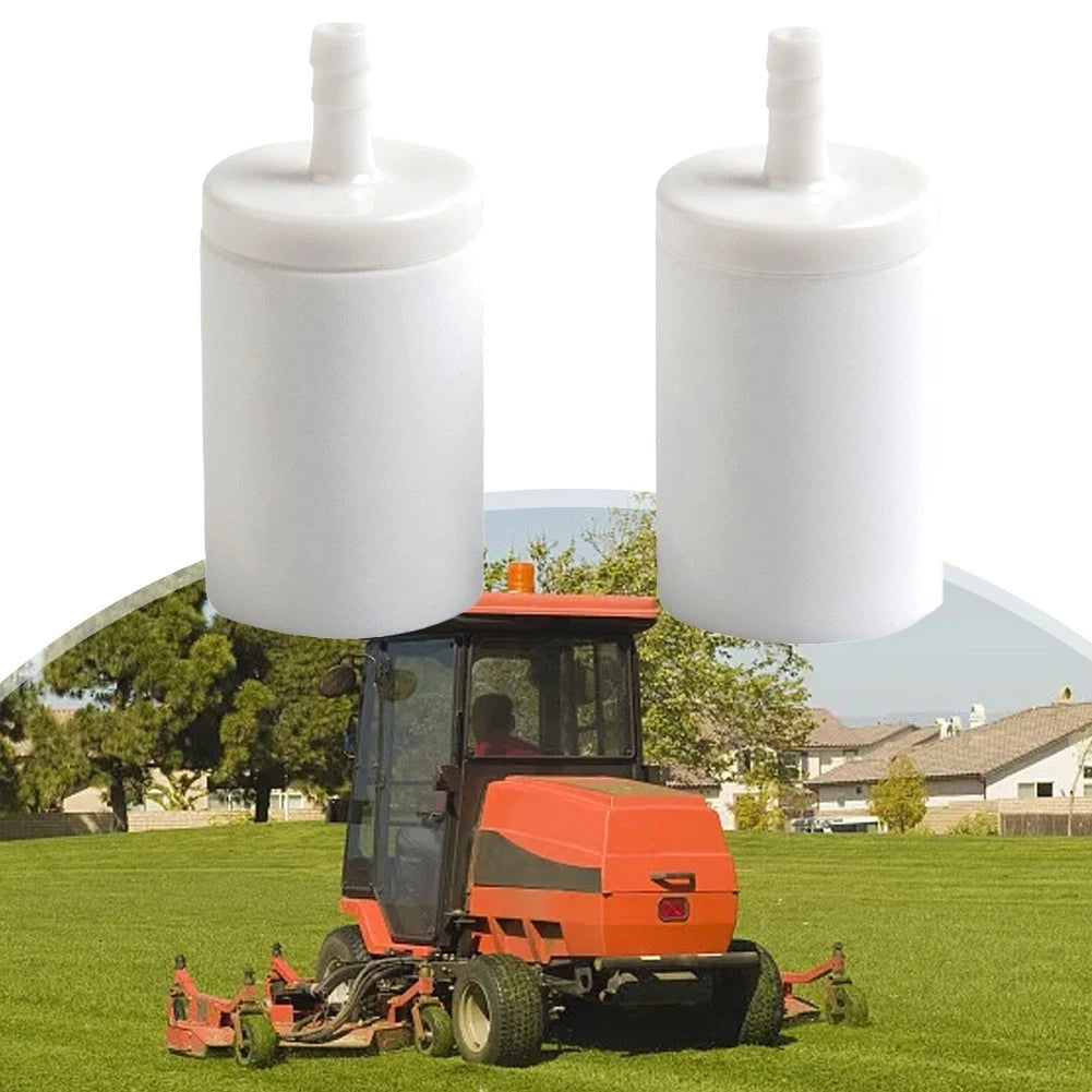 Fuel Filter for Garden (268, 272, 575, 385, 390)