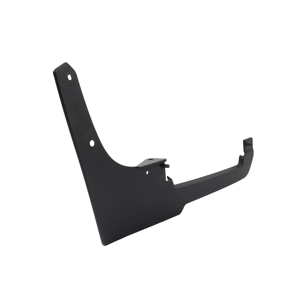 Front Bumper Lower Air Deflector for Land Rover Discovery Sport (2020–2023)