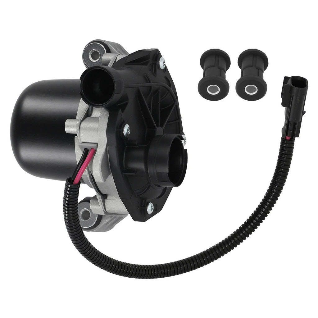 Secondary Air Injection Pump for Cadillac XTS Livery 3.6L (2014–2014)