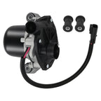 Secondary Air Injection Pump for Cadillac XTS Livery 3.6L (2014–2014)