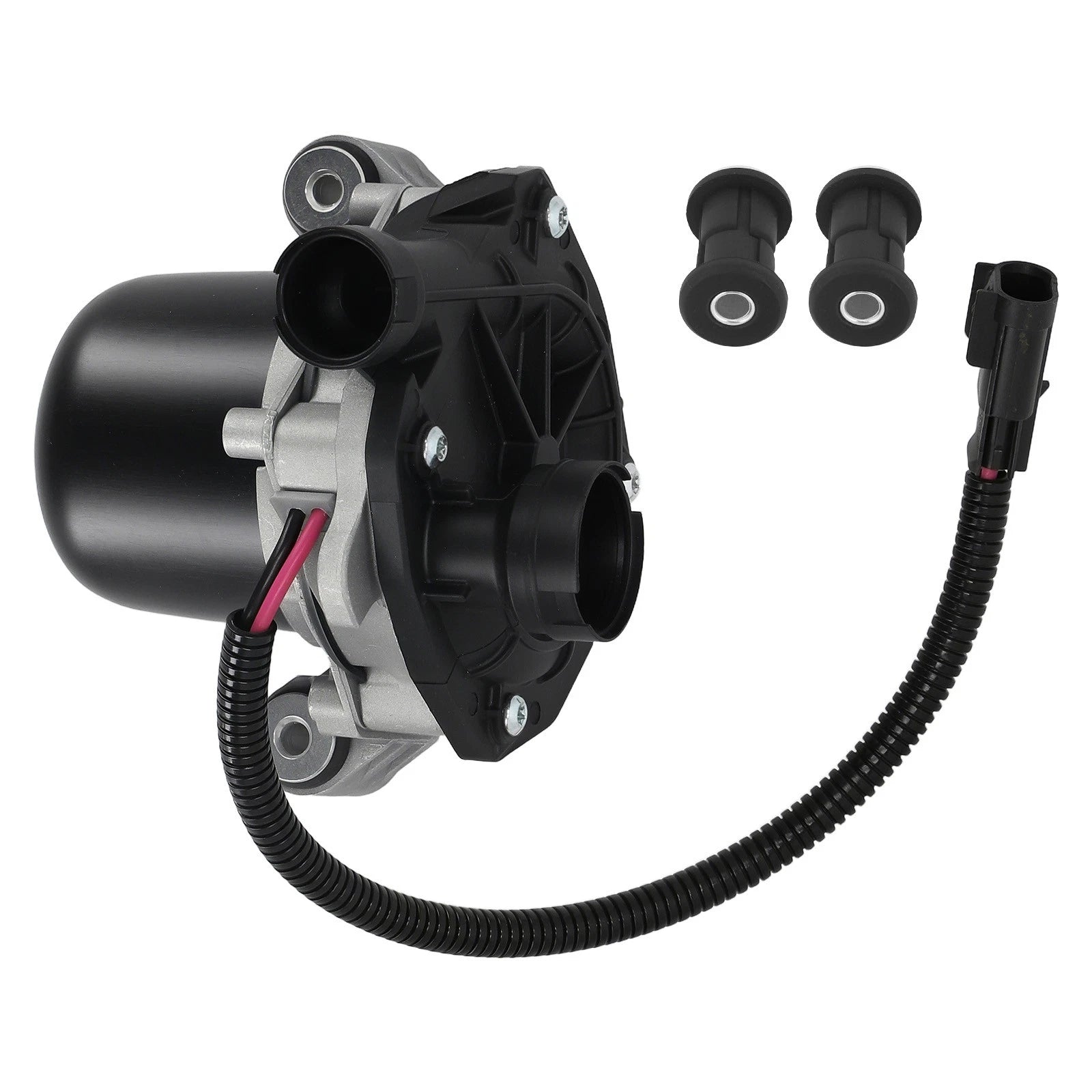 Secondary Air Injection Pump for Cadillac XTS Livery 3.6L (2014–2014)