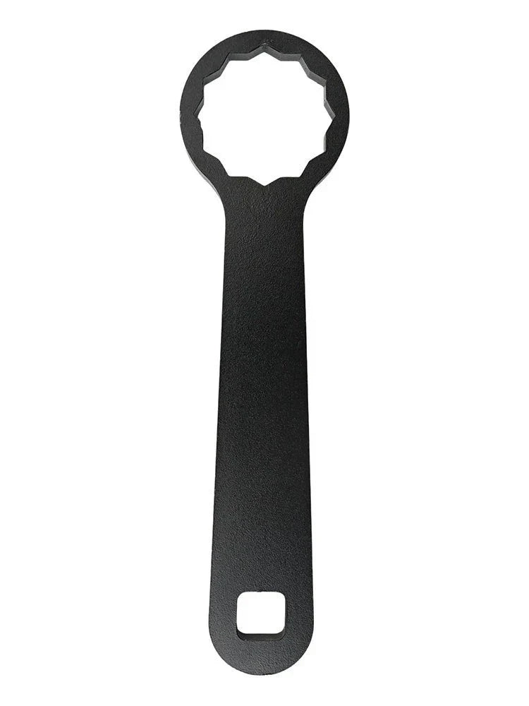Wrench Tool / 36mm / Motorcycle Rear Wheel Adjustments