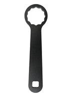 Wrench Tool / 36mm / Motorcycle Rear Wheel Adjustments