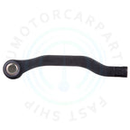 2X Front Outer Tie Rod End for Honda Odyssey Accord (1995–1999)