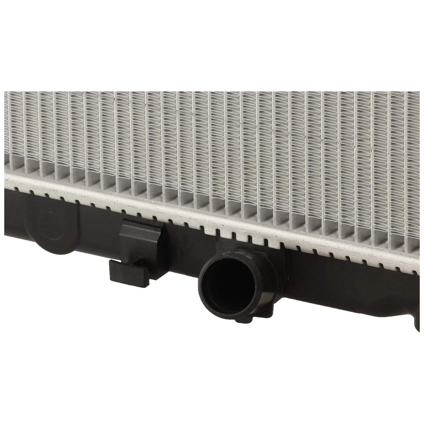 Radiators for Toyota Camry (2010–2011)