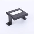 Front Radar Sensor Protector Cover for Honda CR-V 2017-2022