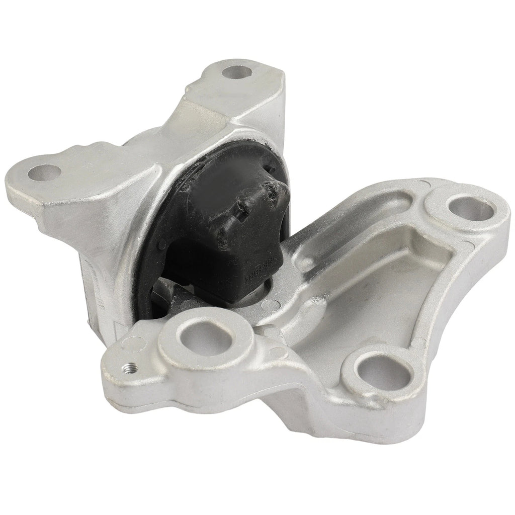 Engine Motor & Transmission Mount for Honda Civic 1.8L (2012–2013) 9748