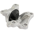 Engine Motor & Transmission Mount for Honda Civic 1.8L (2012–2013) 9748
