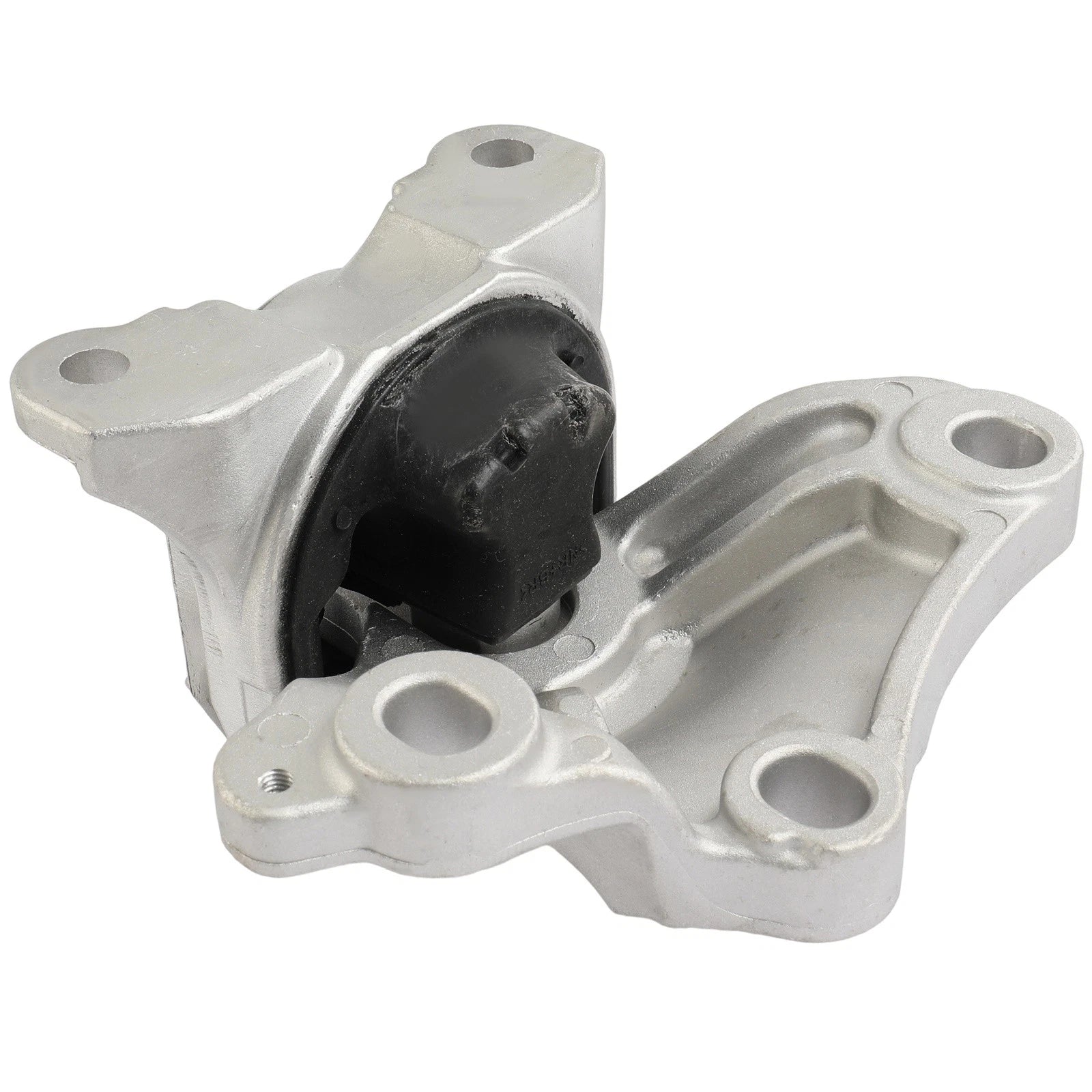 Engine Motor & Transmission Mount for Honda Civic 1.8L (2012–2013) 9748