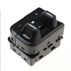 Brake Control Module Switch for Dodge RAM (68105206AC, 68105206AB)