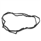 Engine Valve Cover Gasket Set for Nissan Murano (2003-2007) 3.5L V6