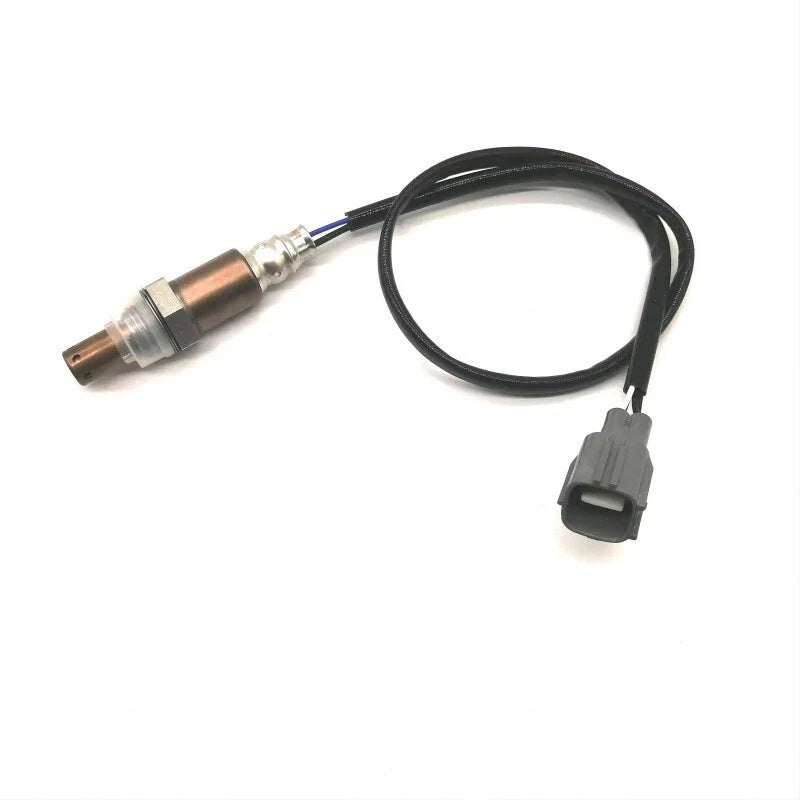 Upstream Oxygen Sensor for Toyota Camry RAV4 Scion Lexus ES350 (2007–2013)