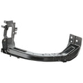 Radiator Support Core for Ram ProMaster City (2015-2022)