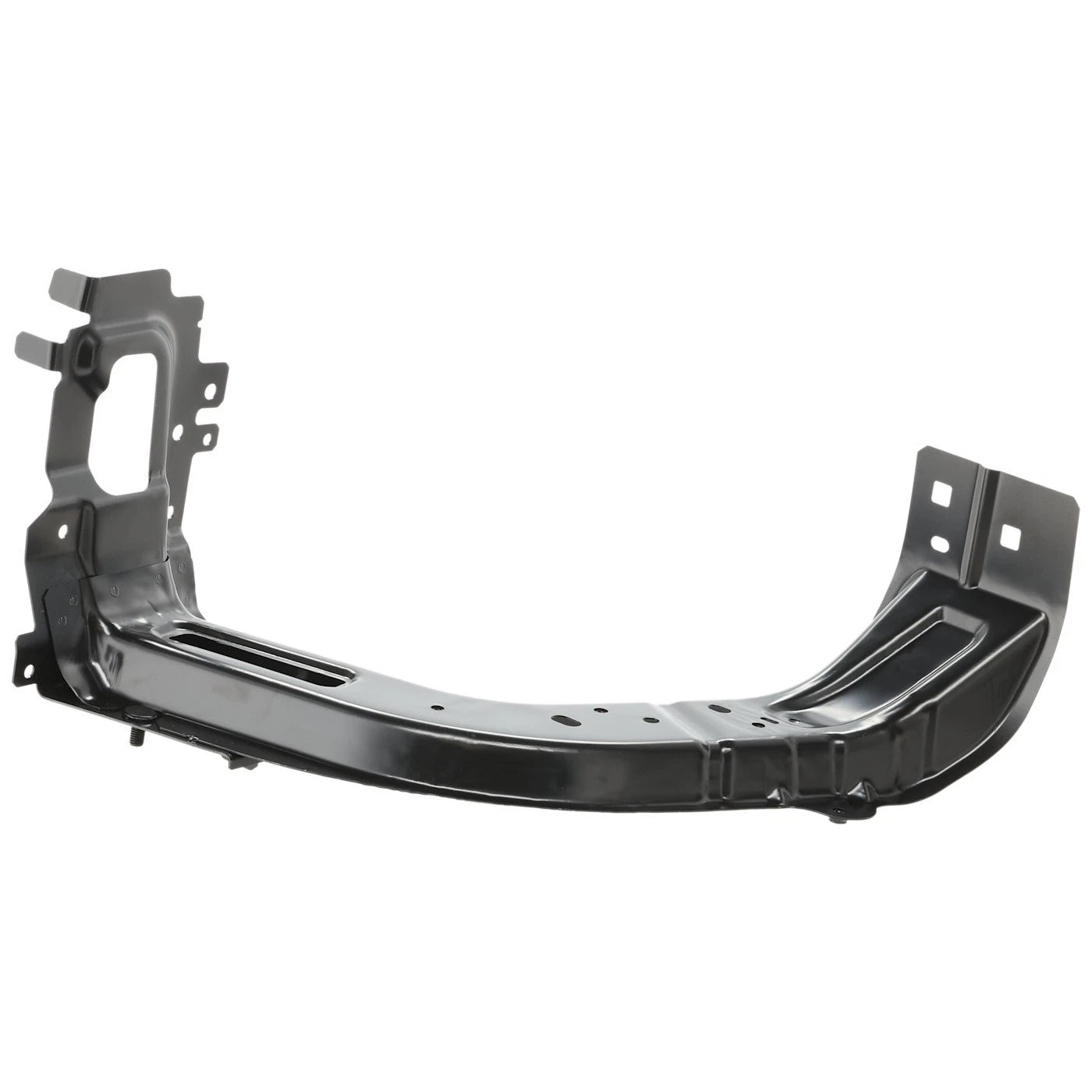 Radiator Support Core for Ram ProMaster City (2015-2022)