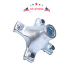 Wheel Hub for Honda TRX400EX Sportrax 400 (1999-2008)