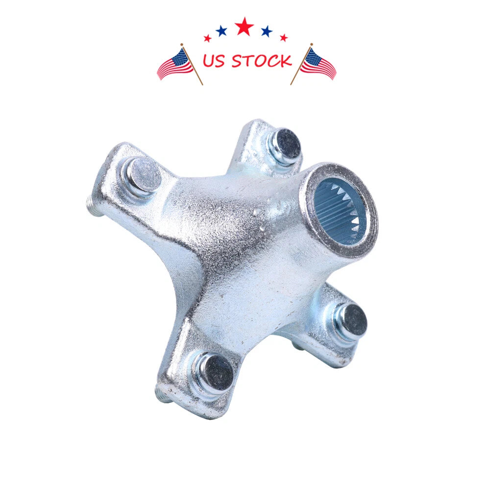 Wheel Hub for Honda TRX400EX Sportrax 400 (1999-2008)
