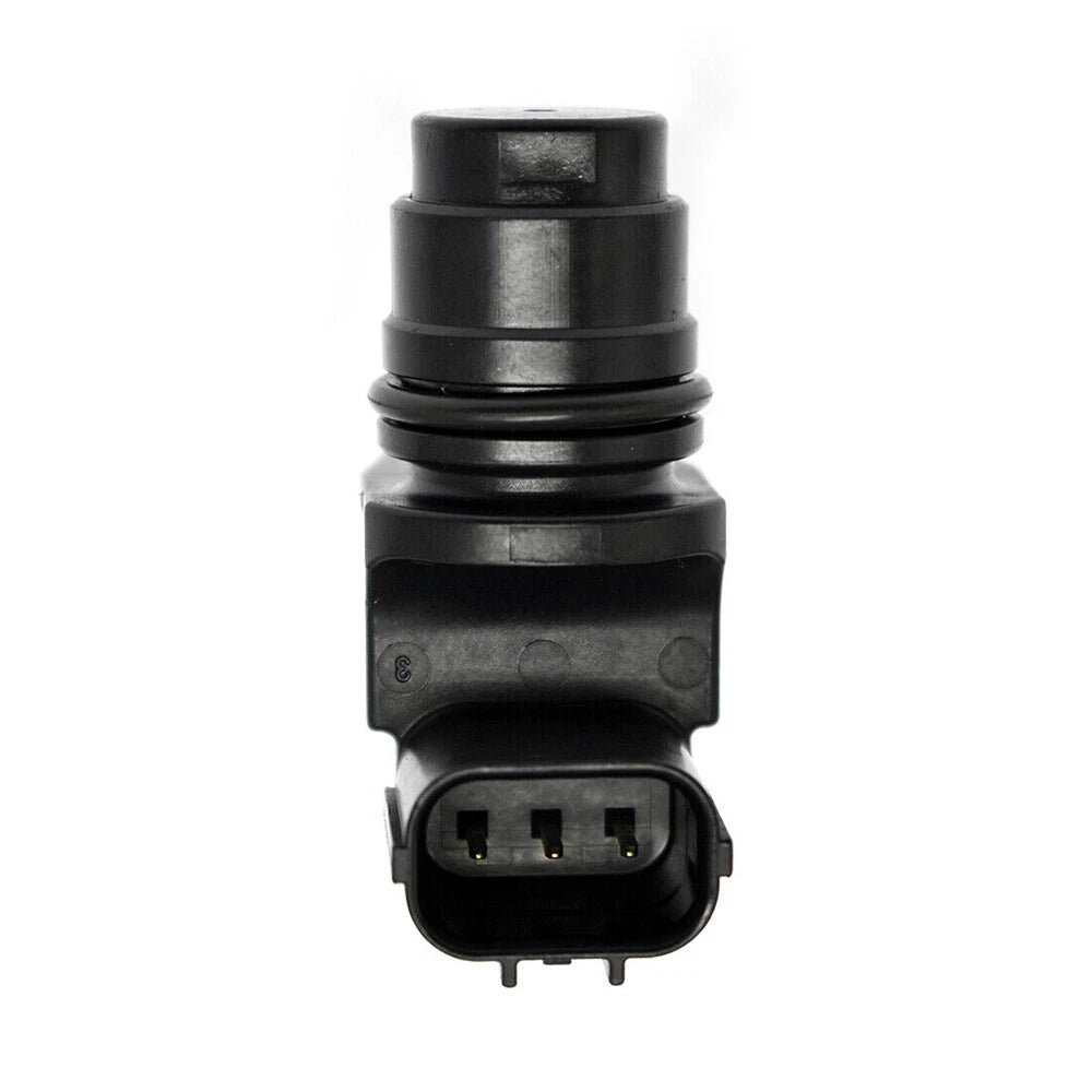 Crankshaft Camshaft Position Sensor 37510-RAA-A01 for Accord Civic CR-V (2003–2011)