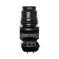 Crankshaft Camshaft Position Sensor 37510-RAA-A01 for Accord Civic CR-V (2003–2011)