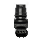 Crankshaft Camshaft Position Sensor 37510-RAA-A01 for Accord Civic CR-V (2003–2011)