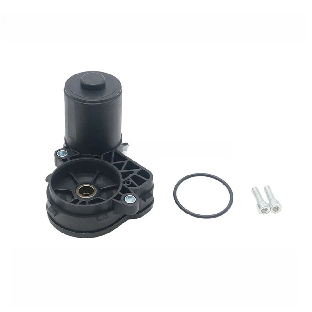 Brake Caliper Motor for Mercedes C Class W205 C205 S205 (2015–2021)